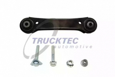 TRUCKTEC AUTOMOTIVE 0832082 -  Тяга / стойка, подвеска колеса